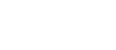 logo_cs_go.png